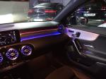mercedes-benz-classe-a-2019-diesel-1461cc