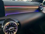 mercedes-benz-classe-a-2019-diesel-1461cc
