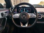 mercedes-benz-classe-a-2019-diesel-1461cc