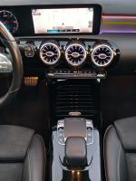 mercedes-benz-classe-a-2019-diesel-1461cc