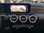 mercedes-benz-classe-a-2019-diesel-1461cc