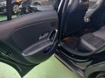 mercedes-benz-classe-a-2019-diesel-1461cc