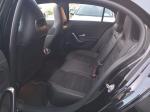 mercedes-benz-classe-a-2019-diesel-1461cc