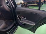 mercedes-benz-classe-a-2019-diesel-1461cc