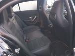 mercedes-benz-classe-a-2019-diesel-1461cc
