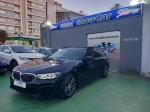 bmw-serie-5-2022-diesel-1995cc