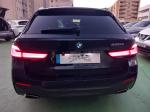 bmw-serie-5-2022-diesel-1995cc