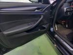 bmw-serie-5-2022-diesel-1995cc
