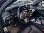 bmw-serie-5-2022-diesel-1995cc