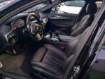 bmw-serie-5-2022-diesel-1995cc