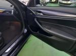 bmw-serie-5-2022-diesel-1995cc