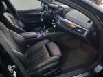 bmw-serie-5-2022-diesel-1995cc