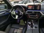 bmw-serie-5-2022-diesel-1995cc