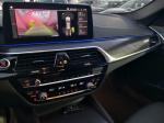 bmw-serie-5-2022-diesel-1995cc