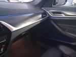 bmw-serie-5-2022-diesel-1995cc