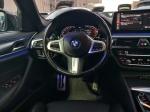 bmw-serie-5-2022-diesel-1995cc