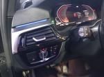 bmw-serie-5-2022-diesel-1995cc