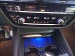 bmw-serie-5-2022-diesel-1995cc