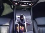 bmw-serie-5-2022-diesel-1995cc
