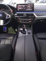 bmw-serie-5-2022-diesel-1995cc
