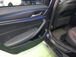 bmw-serie-5-2022-diesel-1995cc