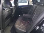 bmw-serie-5-2022-diesel-1995cc