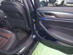 bmw-serie-5-2022-diesel-1995cc