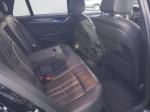 bmw-serie-5-2022-diesel-1995cc