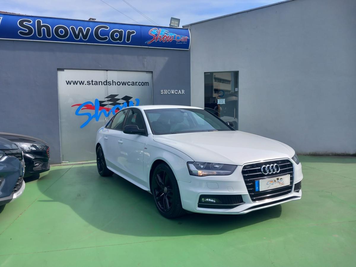 audi-a4-avant-2015-diesel-1968cc