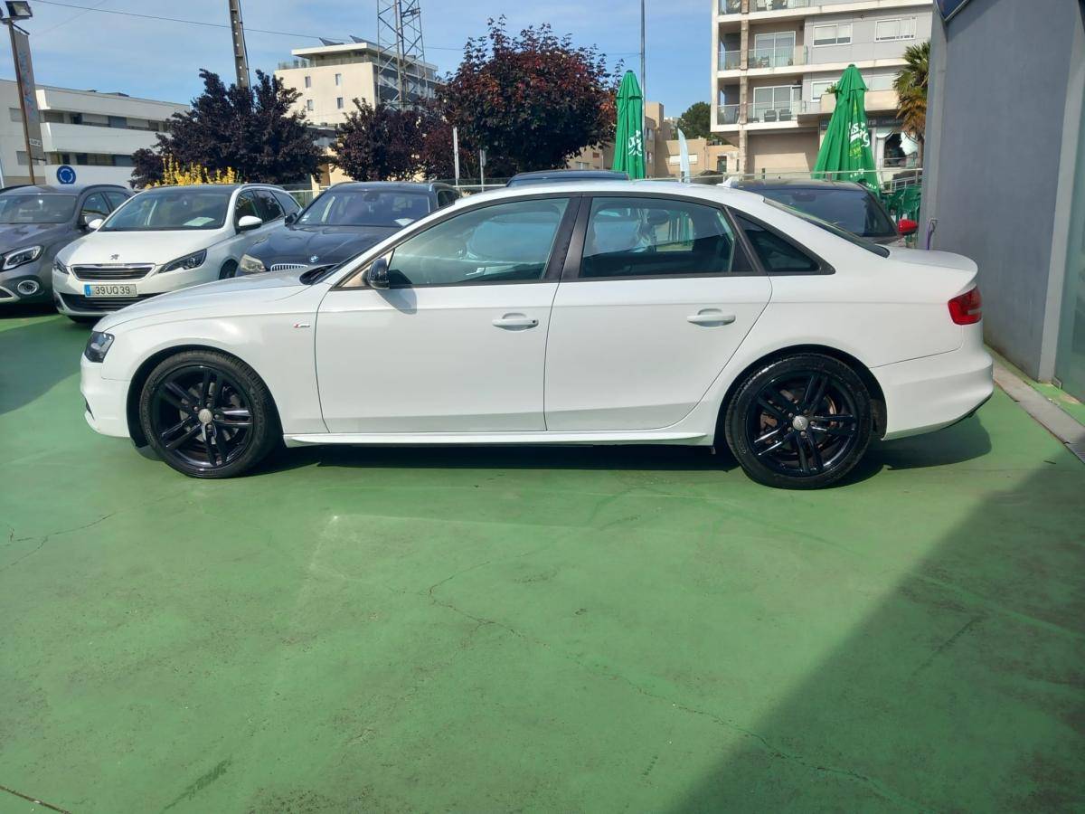 audi-a4-avant-2015-diesel-1968cc