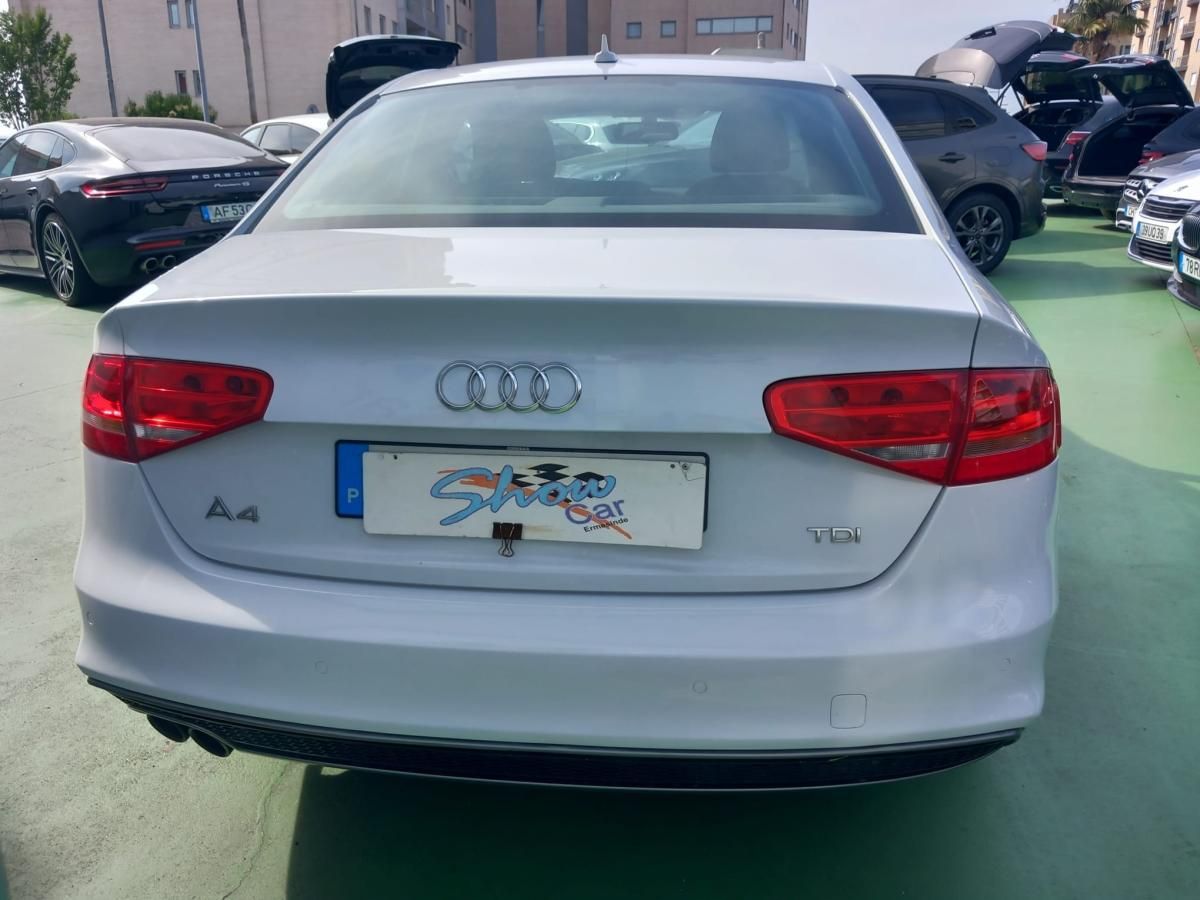 audi-a4-avant-2015-diesel-1968cc
