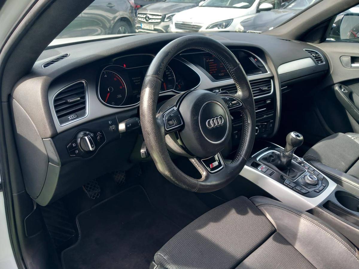 audi-a4-avant-2015-diesel-1968cc