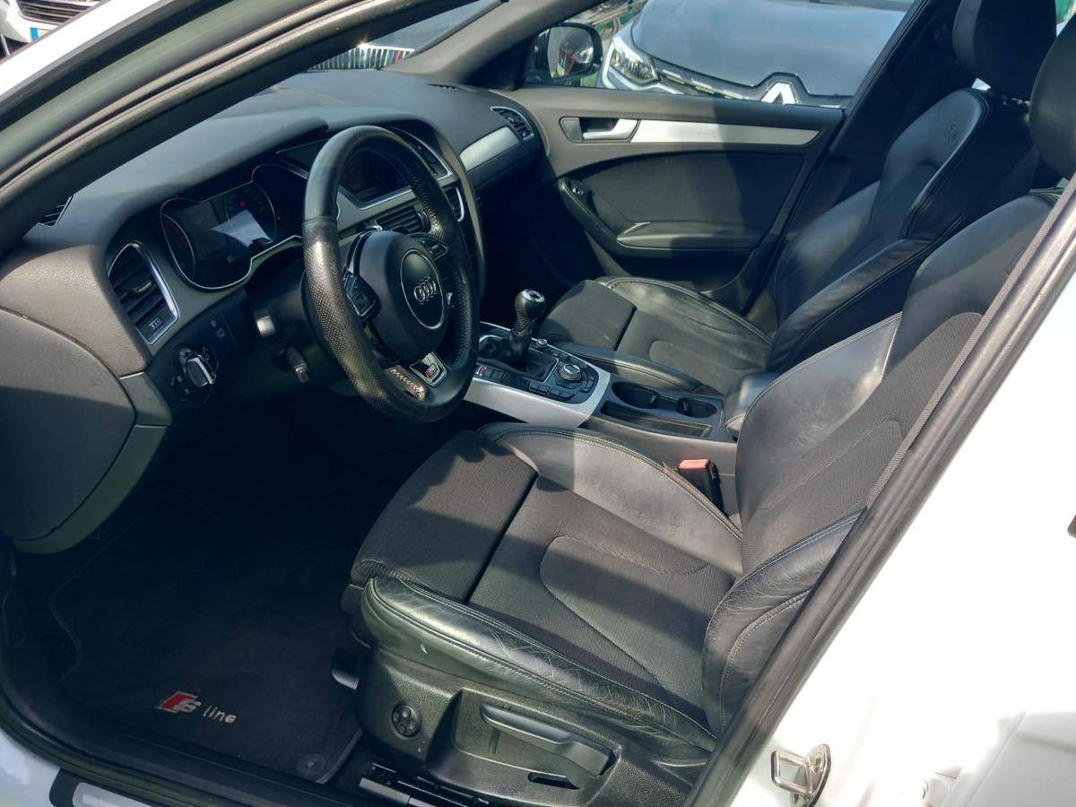 audi-a4-avant-2015-diesel-1968cc