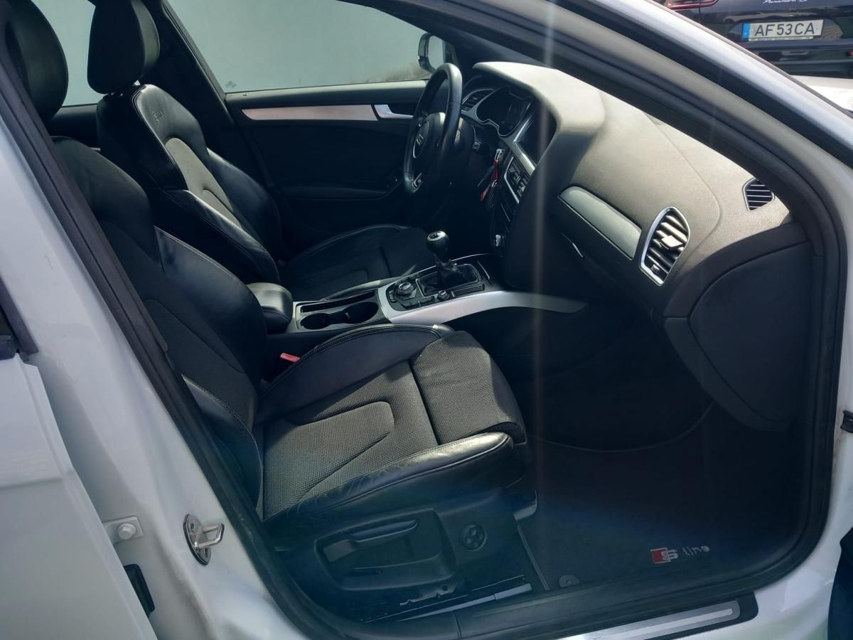 audi-a4-avant-2015-diesel-1968cc