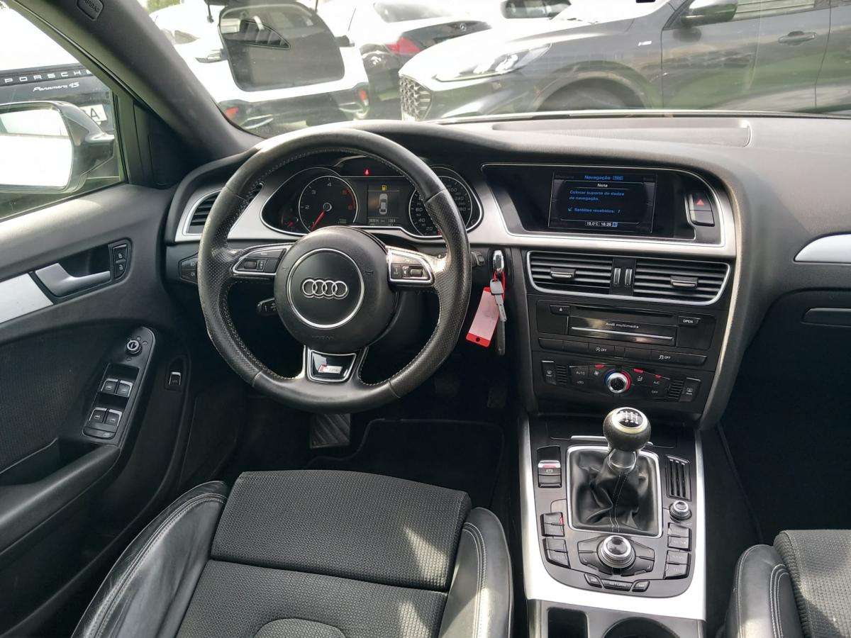 audi-a4-avant-2015-diesel-1968cc