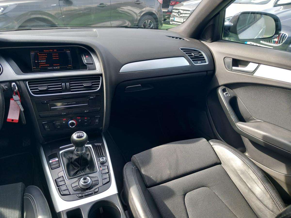 audi-a4-avant-2015-diesel-1968cc