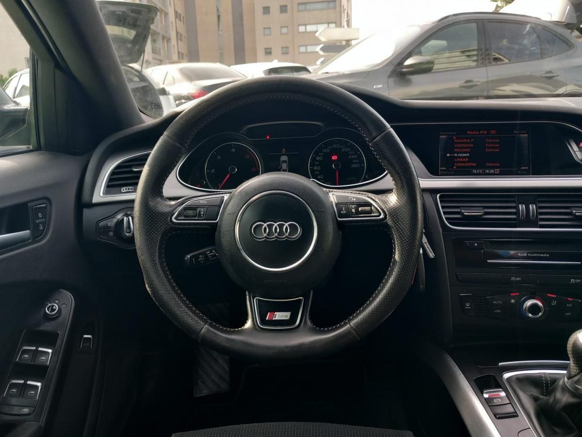 audi-a4-avant-2015-diesel-1968cc