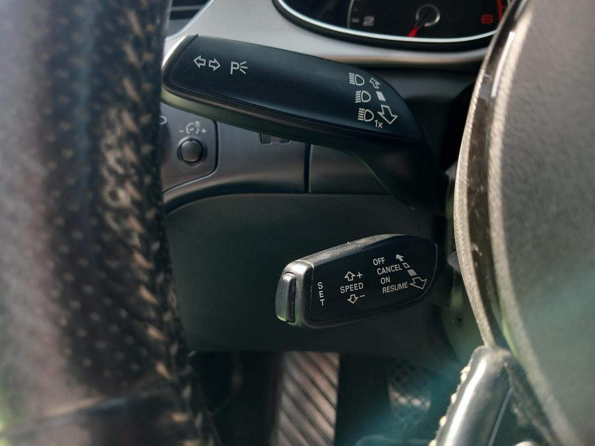 audi-a4-avant-2015-diesel-1968cc