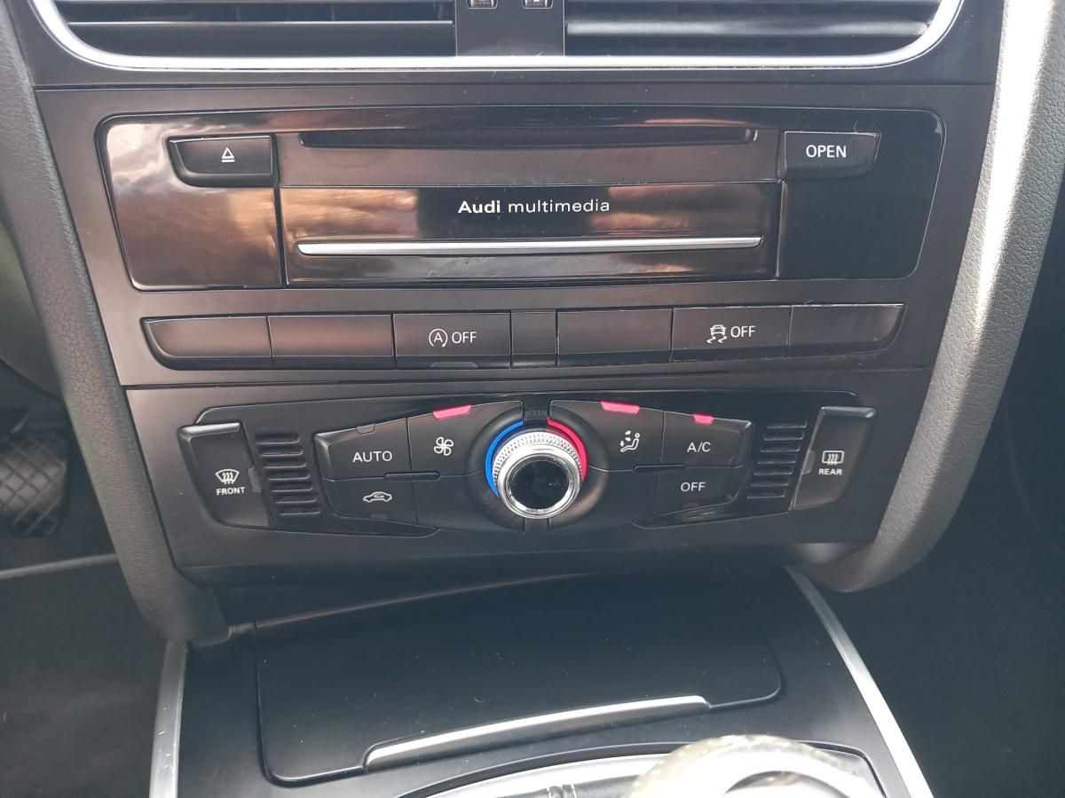 audi-a4-avant-2015-diesel-1968cc