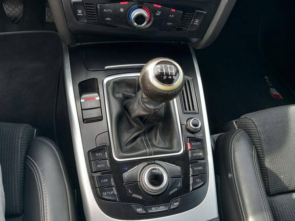 audi-a4-avant-2015-diesel-1968cc