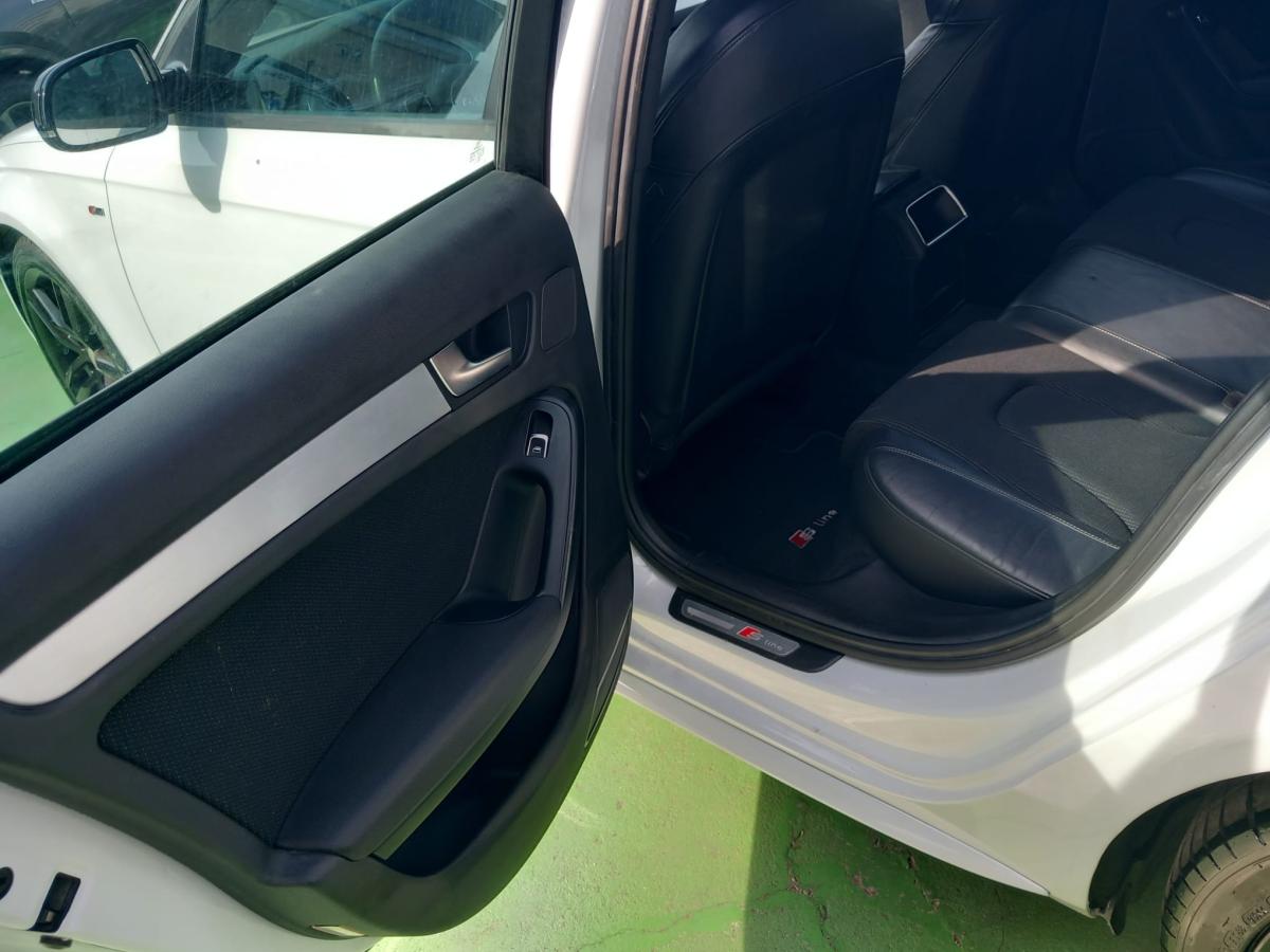 audi-a4-avant-2015-diesel-1968cc