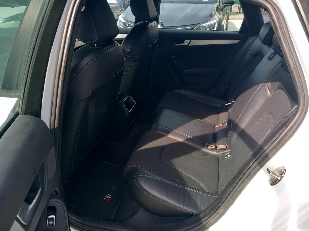 audi-a4-avant-2015-diesel-1968cc