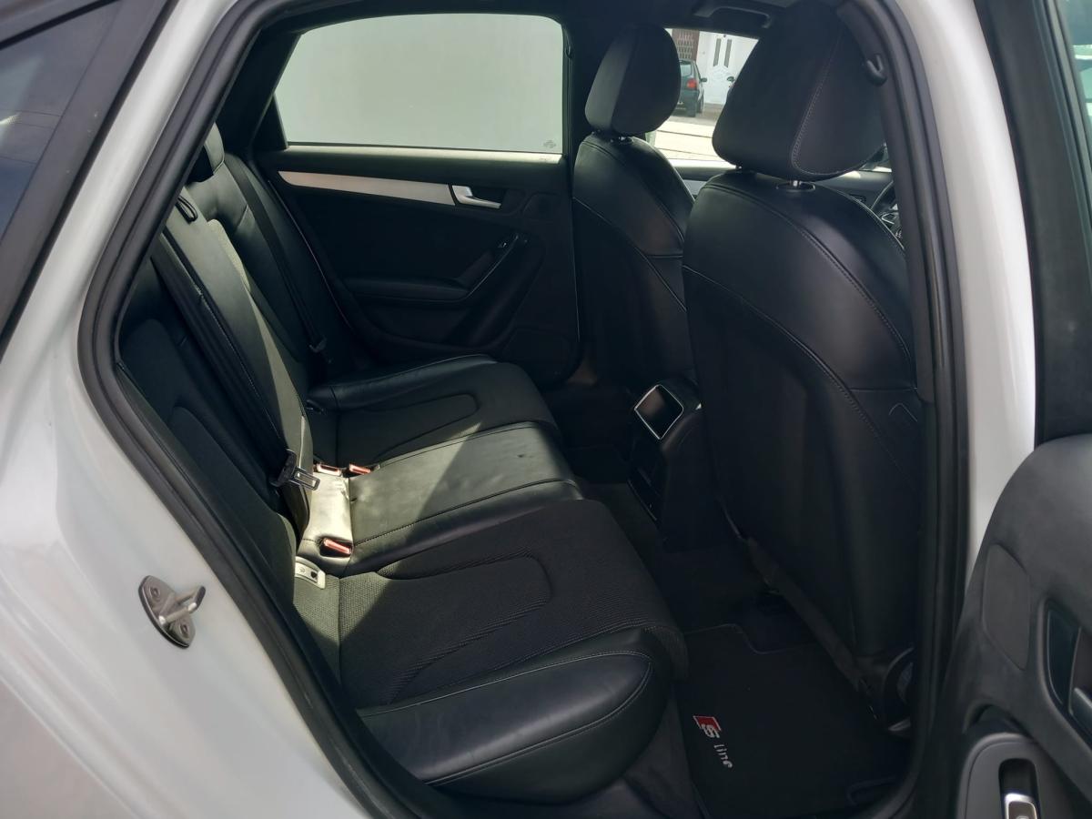 audi-a4-avant-2015-diesel-1968cc