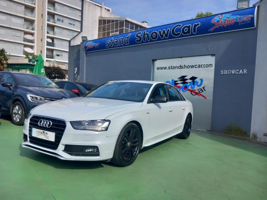 audi-a4-avant-2015-diesel-1968cc
