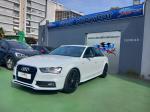 audi-a4-avant-2015-diesel-1968cc