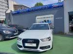 audi-a4-avant-2015-diesel-1968cc