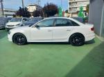 audi-a4-avant-2015-diesel-1968cc
