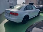 audi-a4-avant-2015-diesel-1968cc