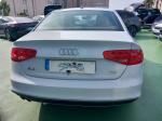 audi-a4-avant-2015-diesel-1968cc