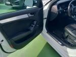 audi-a4-avant-2015-diesel-1968cc